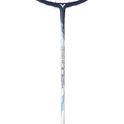 VICTOR Thruster K Boom Racket 2996BA Clacier Blue (BA)