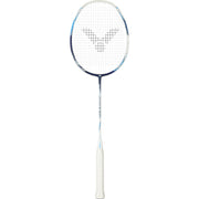 VICTOR Thruster K Boom Racket 2996BA Clacier Blue (BA)