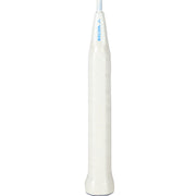 VICTOR Thruster K Boom Racket 2996BA Clacier Blue (BA)