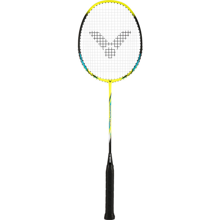 VICTOR Thruster TK-811CL Racket 0101 Multi (01)