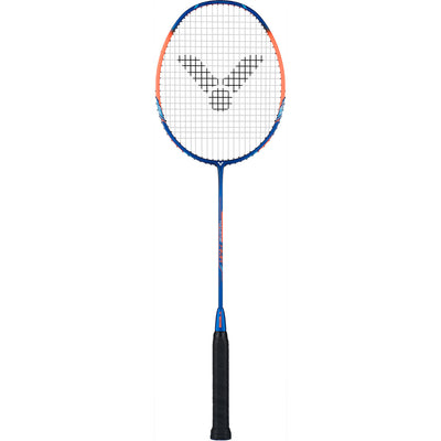 VICTOR Thruster TK-HMR (F) Racket 2999M Blue (M)