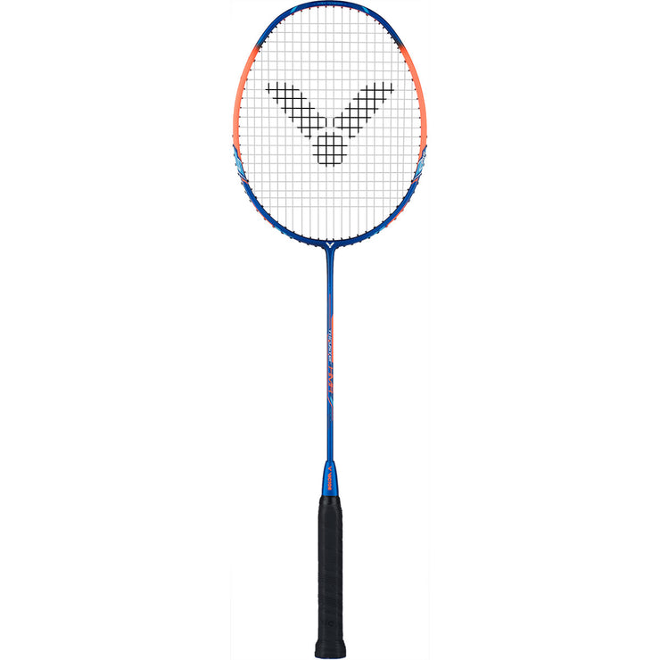 VICTOR Thruster TK-HMR (F) Racket 2999M Blue (M)