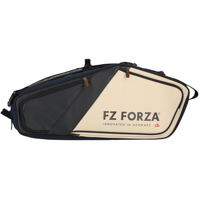 FZ FORZA Tour Line 12 pcs Bags 2048 Navy Blazer