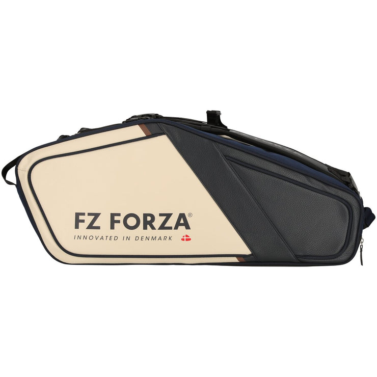 FZ FORZA Tour Line 12 pcs Bags 2048 Navy Blazer