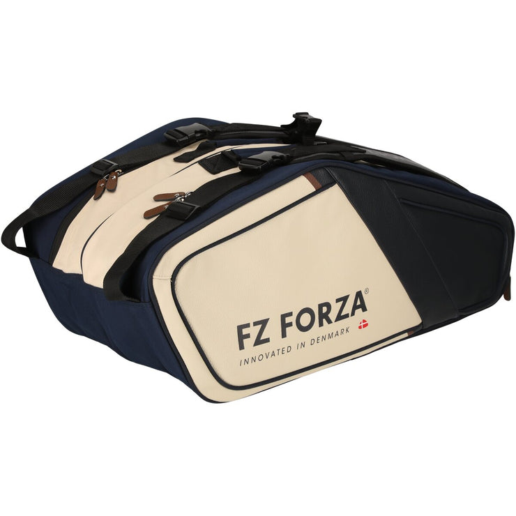FZ FORZA Tour Line 12 pcs Bags 2048 Navy Blazer