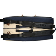 FZ FORZA Tour Line 12 pcs Bags 2048 Navy Blazer