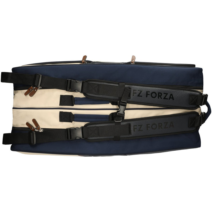 FZ FORZA Tour Line 12 pcs Bags 2048 Navy Blazer
