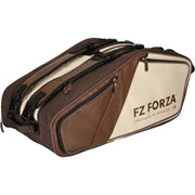 FZ FORZA Tour Line 12 pcs Bags 5388 Dark Earth