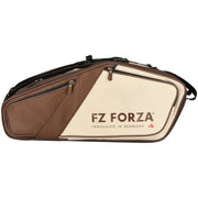 FZ FORZA Tour Line 12 pcs Bags 5388 Dark Earth