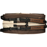 FZ FORZA Tour Line 12 pcs Bags 5388 Dark Earth