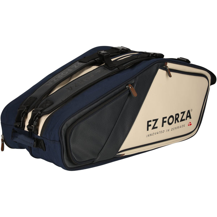 FZ FORZA Tour Line 12 pcs Bags 2048 Navy Blazer