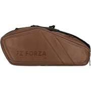 FZ FORZA Tour Line 12 pcs - Lmt. PU Edition Bags 5388 Dark Earth