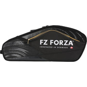 FZ FORZA Tour Line 12 pcs Bags 1001 Black