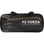 FZ FORZA Tour Line 15 pcs Bags 1001 Black