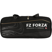 FZ FORZA Tour Line 15 pcs Bags 1001 Black