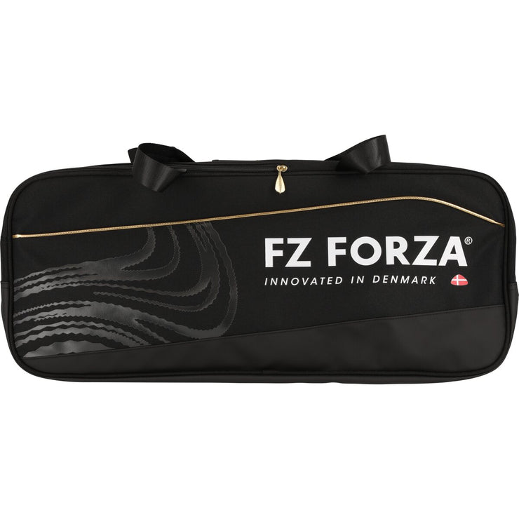 FZ FORZA Tour Line 15 pcs Bags 1001 Black