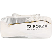 FZ FORZA Tour Line 15 pcs Bags 1002 White