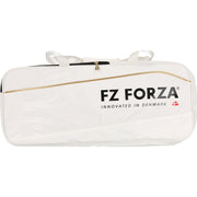 FZ FORZA Tour Line 15 pcs Bags 1002 White