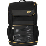 FZ FORZA Tour Line Back Pack Bags 1001 Black