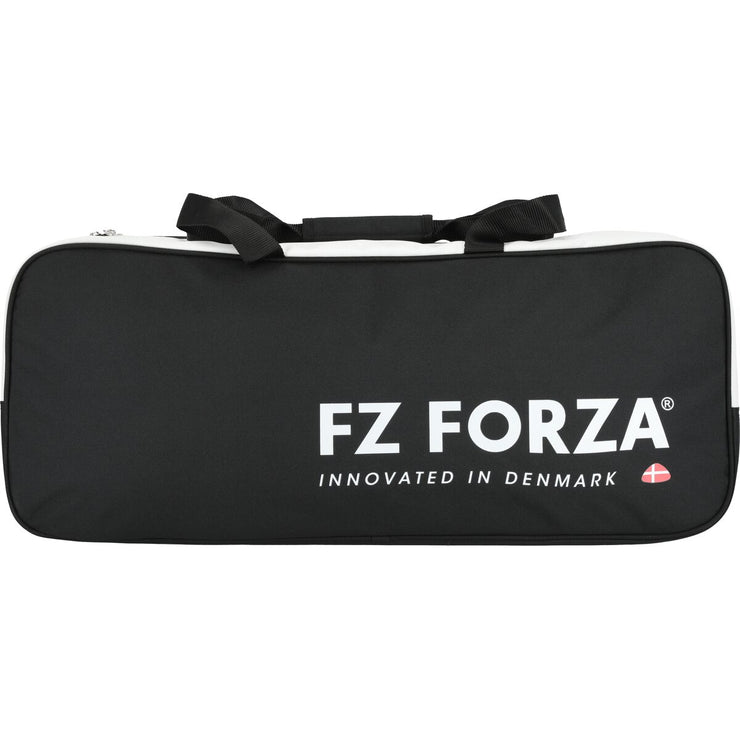 FZ FORZA Play Line Square Bags 1002 White