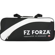 FZ FORZA Play Line Square Bags 1002 White