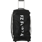 FZ FORZA Play Line Travel Bag Bags 1002 White