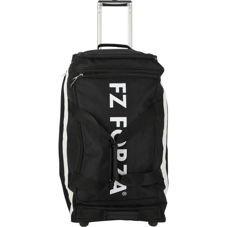 FZ FORZA Play Line Travel Bag Bags 1002 White