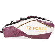 FZ FORZA Tour Line 15 pcs Bags 4103 Raspberry
