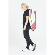FZ FORZA Tour Line 6 pcs Bags 4103 Raspberry