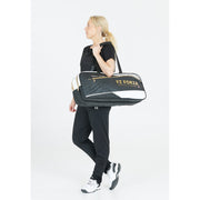 FZ FORZA Tour Line 15 pcs Bags 0145 Black/White