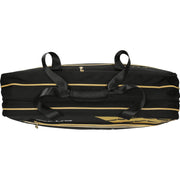 FZ FORZA Tour Line 15 pcs Bags 2031 Black/gold