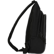 FZ FORZA Tour Line 15 pcs Bags 1001 Black