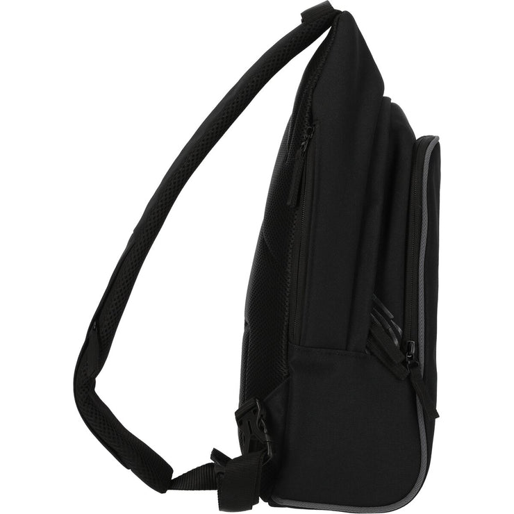 FZ FORZA Tour Line 15 pcs Bags 1001 Black
