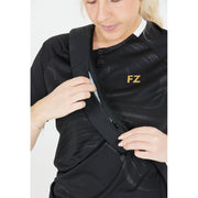 FZ FORZA Tour Line 15 pcs Bags 1001 Black