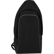 FZ FORZA Tour Line 15 pcs Bags 1001 Black