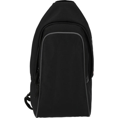 FZ FORZA Tour Line 15 pcs Bags 1001 Black