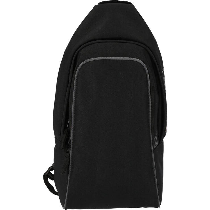 FZ FORZA Tour Line 15 pcs Bags 1001 Black