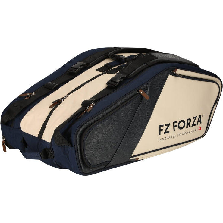 FZ FORZA Tour Line 15 pcs Bags 2048 Navy Blazer
