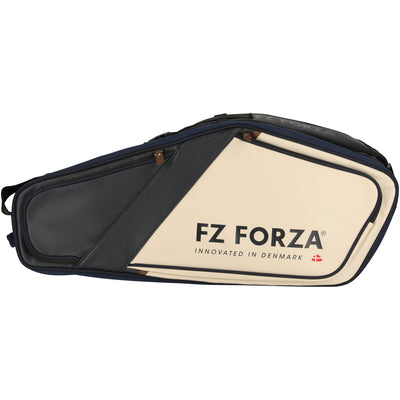 FZ FORZA Tour Line 15 pcs Bags 2048 Navy Blazer