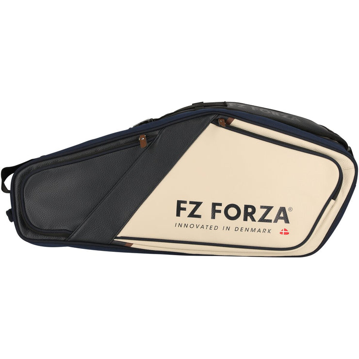 FZ FORZA Tour Line 15 pcs Bags 2048 Navy Blazer