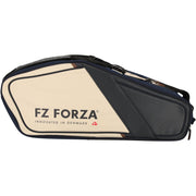 FZ FORZA Tour Line 15 pcs Bags 2048 Navy Blazer