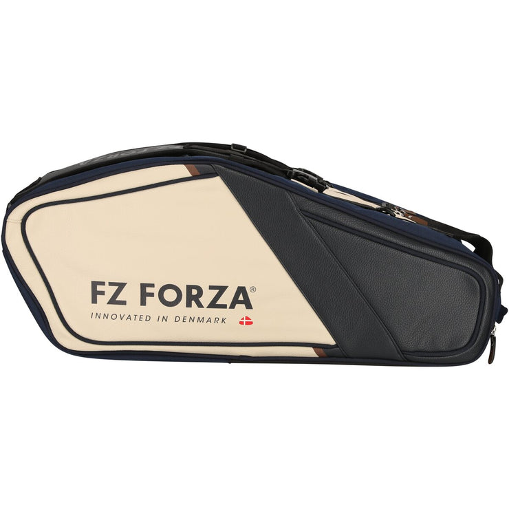 FZ FORZA Tour Line 15 pcs Bags 2048 Navy Blazer