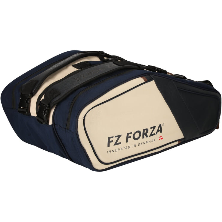 FZ FORZA Tour Line 15 pcs Bags 2048 Navy Blazer