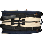 FZ FORZA Tour Line 15 pcs Bags 2048 Navy Blazer