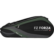 FZ FORZA Tour Line 6 pcs Bags 3153 June Bug