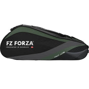 FZ FORZA Tour Line 6 pcs Bags 3153 June Bug