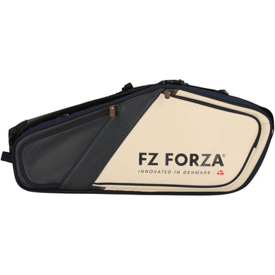 FZ FORZA Tour Line 6 pcs Bags 2048 Navy Blazer