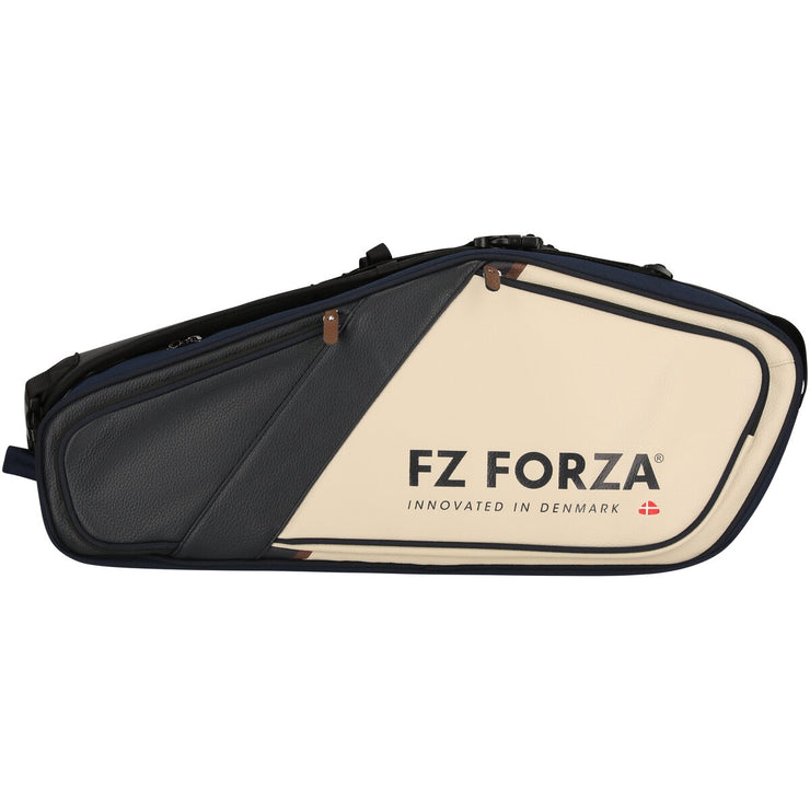 FZ FORZA Tour Line 6 pcs Bags 2048 Navy Blazer