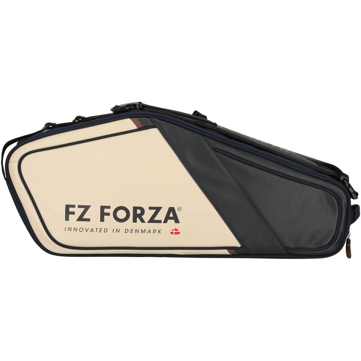 FZ FORZA Tour Line 6 pcs Bags 2048 Navy Blazer