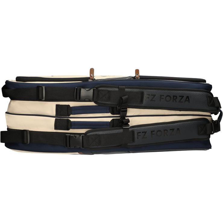 FZ FORZA Tour Line 6 pcs Bags 2048 Navy Blazer